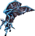 Thumbnail for version as of 00:26, 1 April 2024