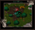 Thumbnail for version as of 18:42, 11 June 2021