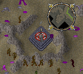 Thumbnail for version as of 13:27, 1 June 2021