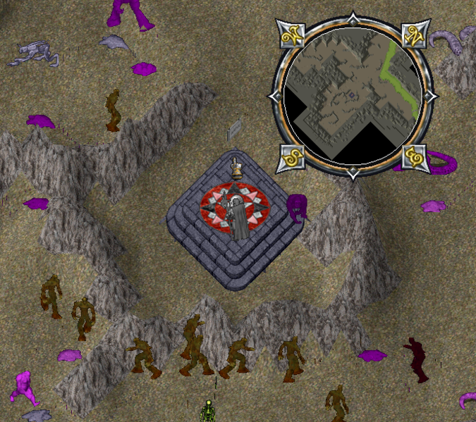 File:Corruptchamp.png