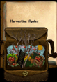 Thumbnail for version as of 12:01, 4 October 2022