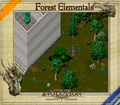 Thumbnail for version as of 16:33, 14 July 2021