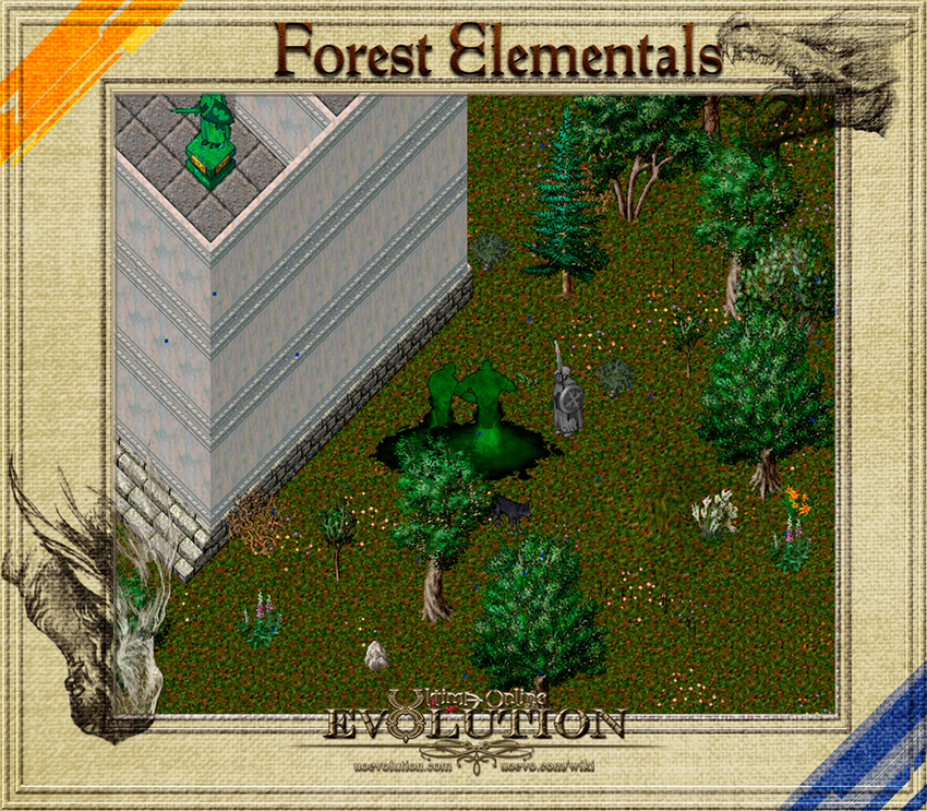 PoisonIvy Forest.png