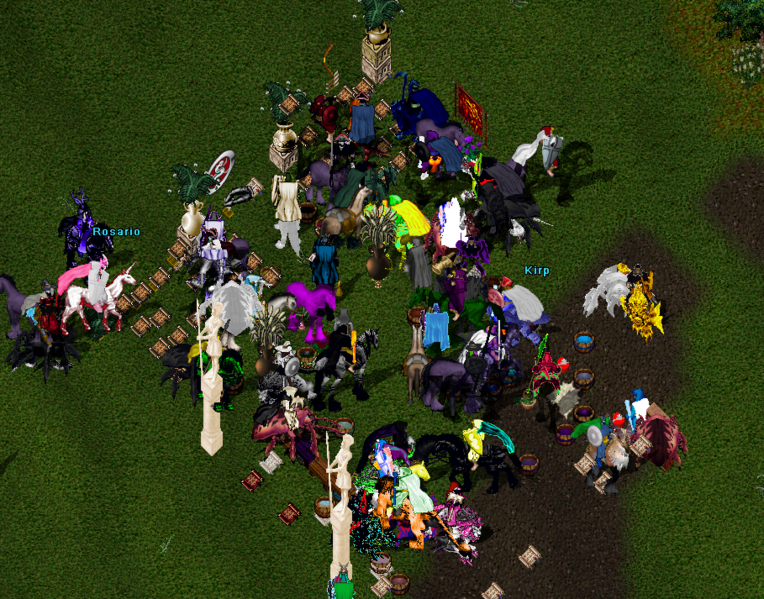 File:Drop 009.png