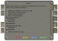 Thumbnail for version as of 19:50, 25 May 2021