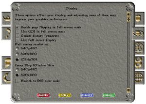 Optionmenu.jpg