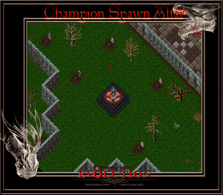 Deceit PevalAltar.png