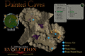 Thumbnail for version as of 15:19, 3 June 2021