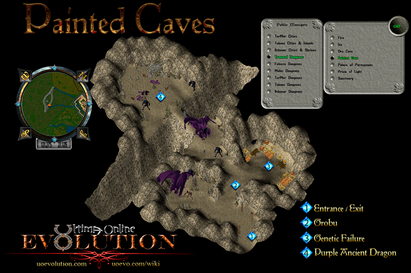 File:Painted caves UOE.png
