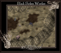 Thumbnail for version as of 18:49, 14 June 2021