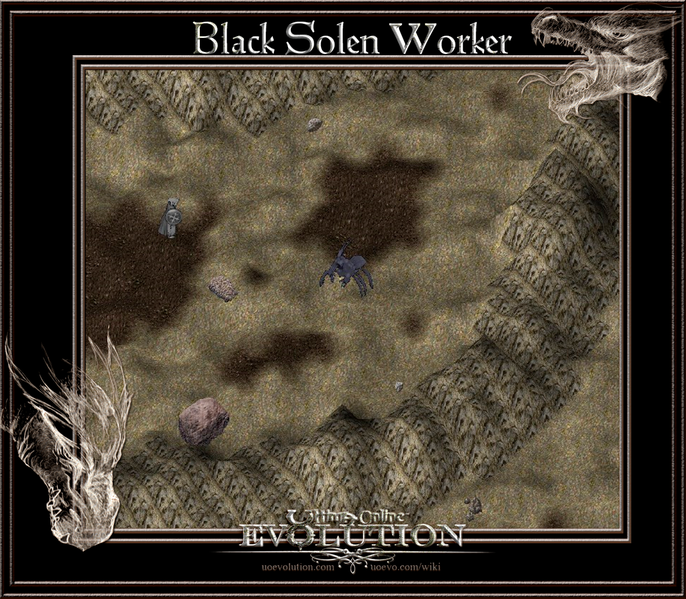 File:SolenHive Worker.png