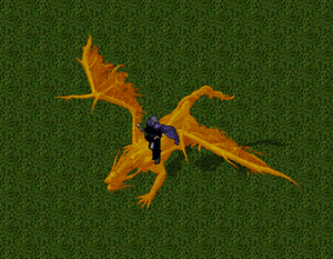 Fire drake 001.png