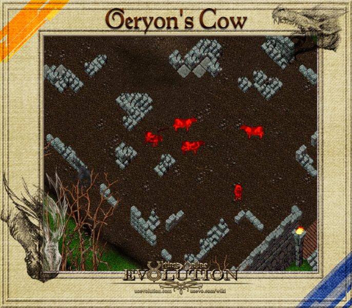 File:Hercules Cow.png