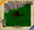 Thumbnail for version as of 21:09, 13 July 2021