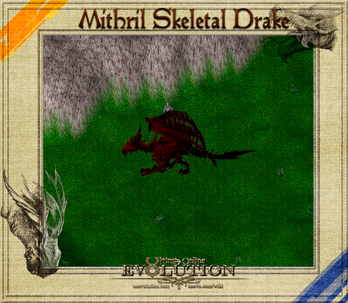 File:Mithril Skeletal.png
