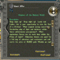 Thumbnail for version as of 09:23, 7 June 2021