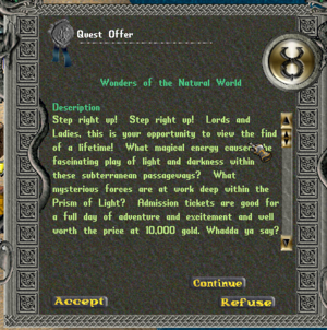 Prismnpc.png