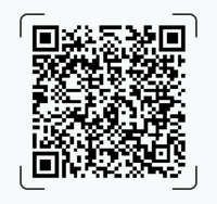QR.png