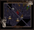 Thumbnail for version as of 13:05, 24 June 2021