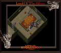 Thumbnail for version as of 19:08, 11 June 2021