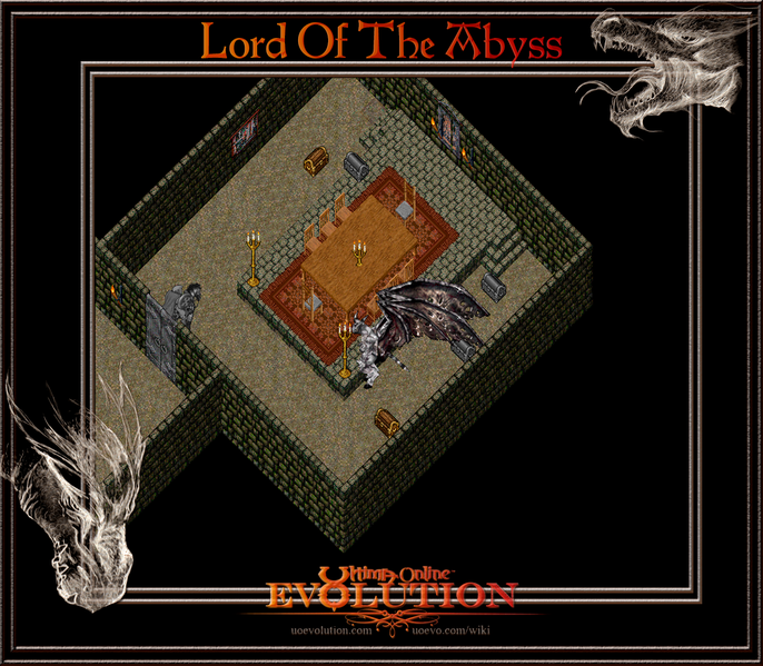 File:Hytloth LOTAbyss.png