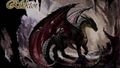 Thumbnail for version as of 23:31, 5 June 2021