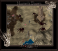 Thumbnail for version as of 19:33, 9 June 2021