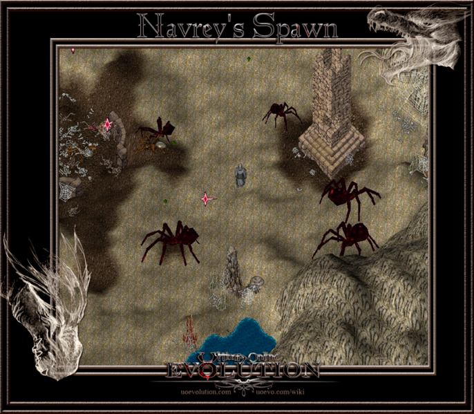 File:Underworld NSpawn.png