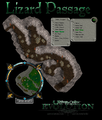 Thumbnail for version as of 18:41, 11 June 2021