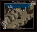 Thumbnail for version as of 19:12, 16 June 2021