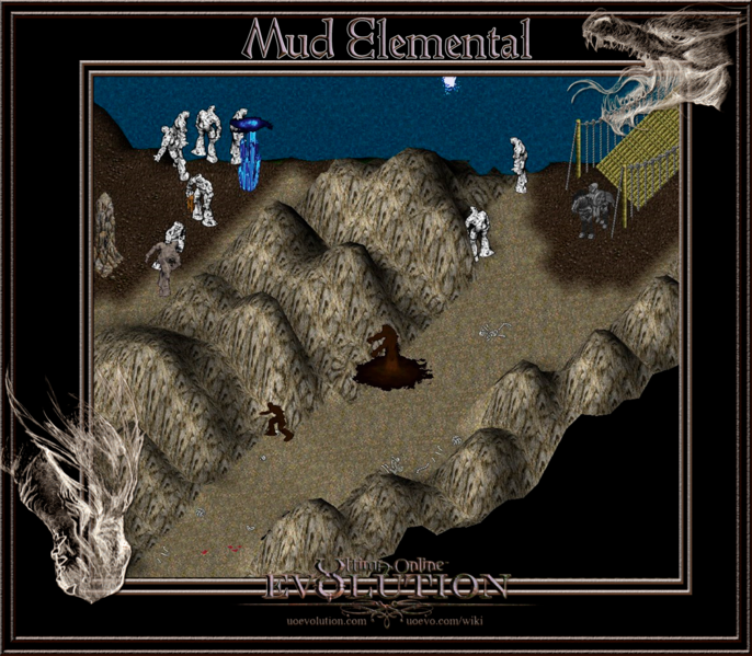 File:Shame Mud.png
