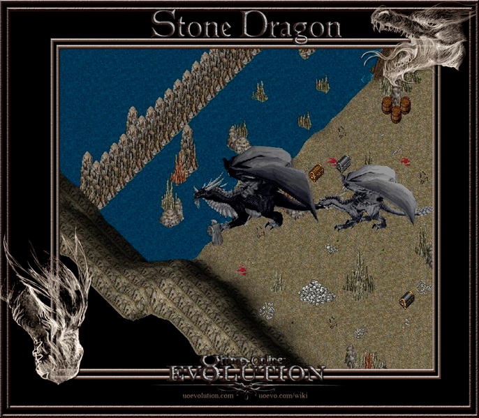 File:Cove Dragon.png