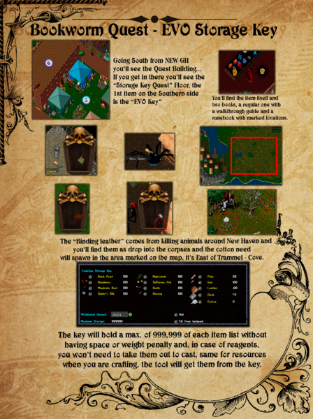 File:Evokey.png