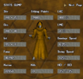 Thumbnail for version as of 21:07, 20 May 2021