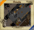 Thumbnail for version as of 17:32, 21 July 2021