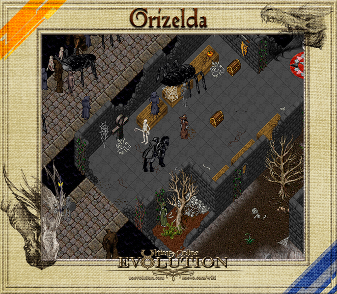 File:Hallows Grizelda.png