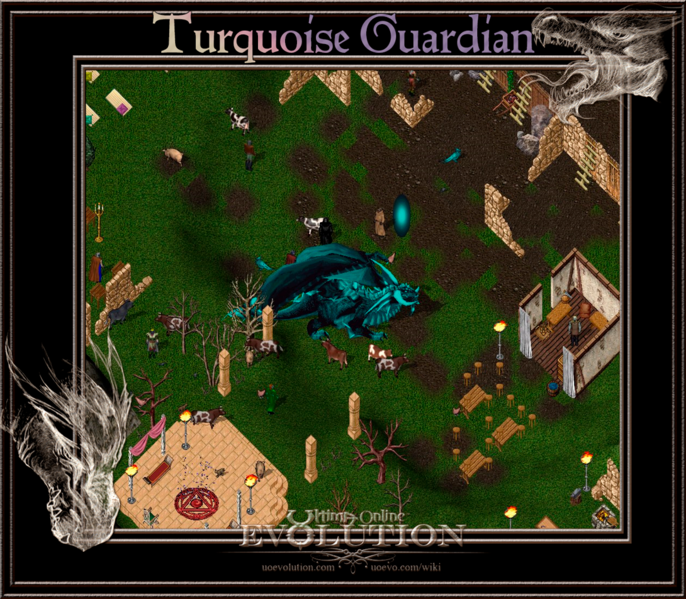 File:Sanctuary Guardian.png