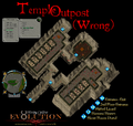 Thumbnail for version as of 18:17, 4 June 2021