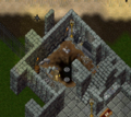 Thumbnail for version as of 14:41, 24 June 2021