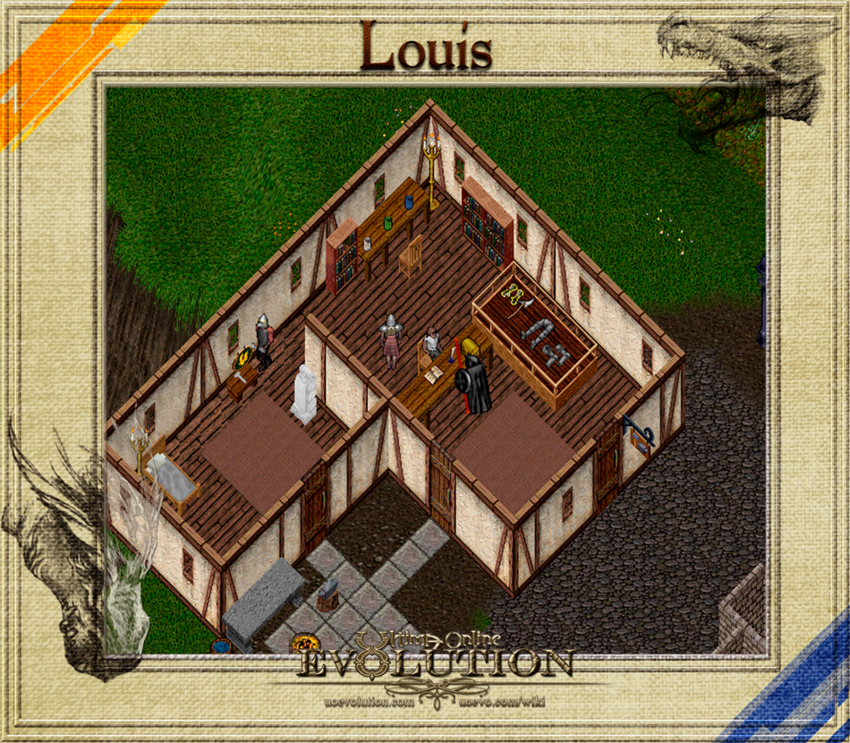 Valkyries louis.png