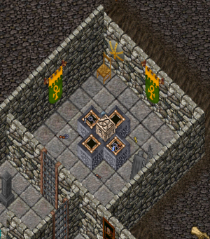 Dailyreward.png