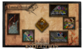Thumbnail for version as of 21:11, 6 December 2021