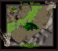 Thumbnail for version as of 12:53, 10 June 2021