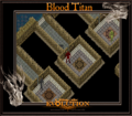 Thumbnail for version as of 18:55, 18 June 2021