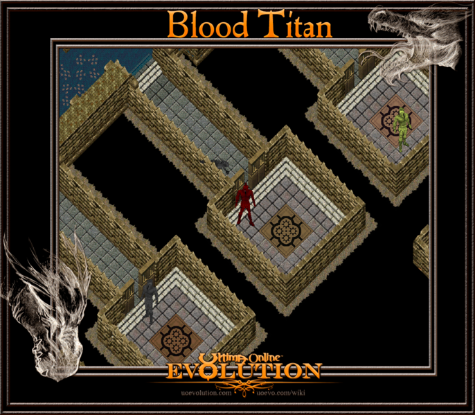 File:TOK Blood.png