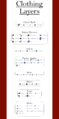 Thumbnail for version as of 18:58, 21 May 2021