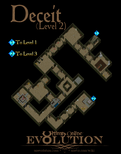 File:Deceit Lvl2.png