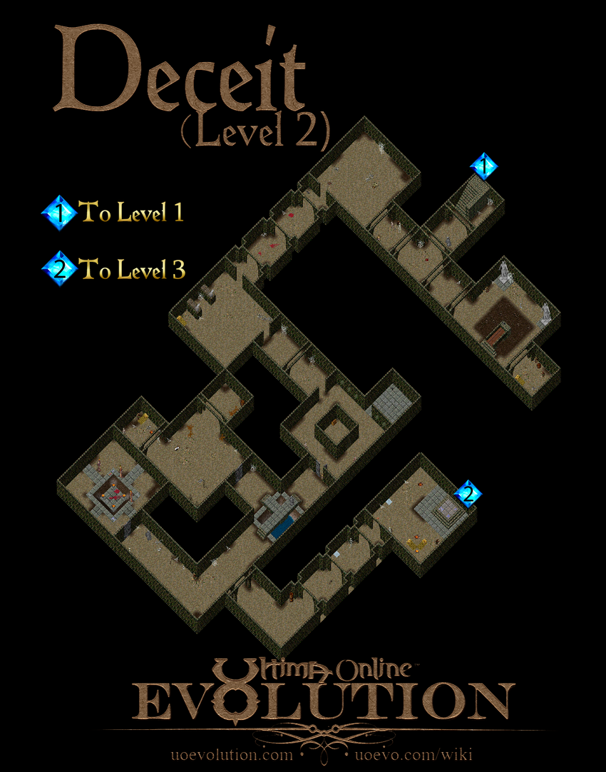 Deceit Lvl2.png