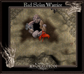 Thumbnail for version as of 18:46, 14 June 2021