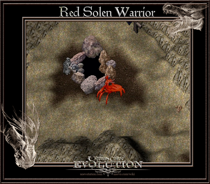File:SolenHive RedWarrior.png